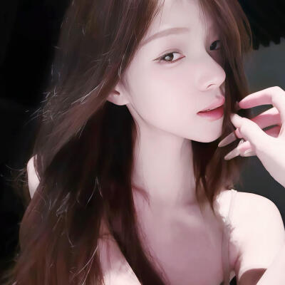权威女头