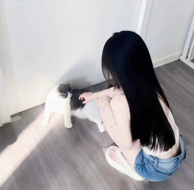点赞拿图