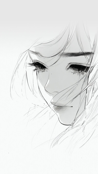 少女