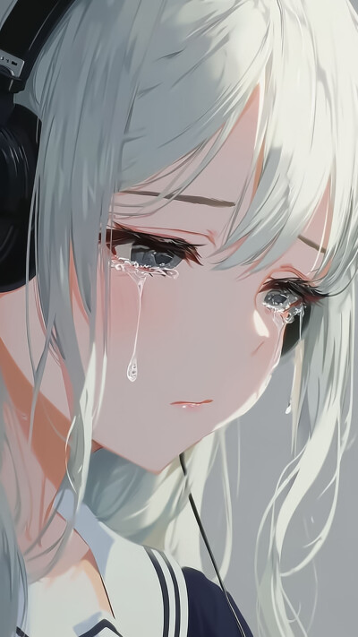 少女