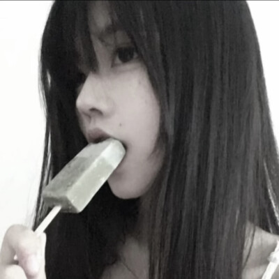 凑九个吧