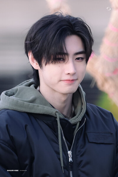 朴成训