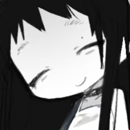 。