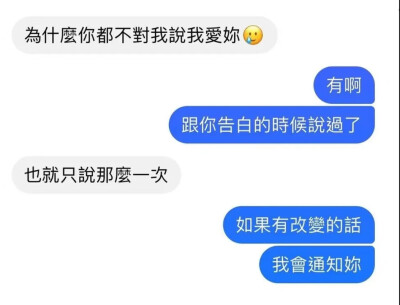 简介