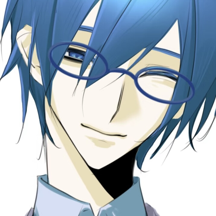 转生成椅子在二手家具店等待邂逅