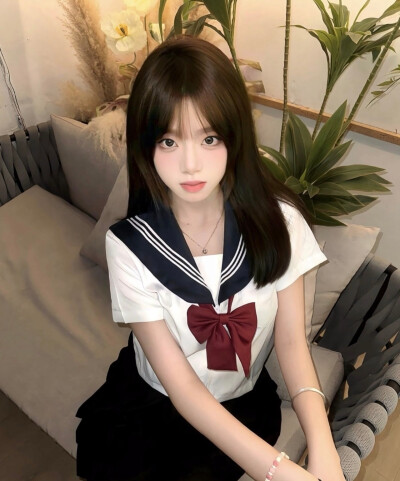 蕊