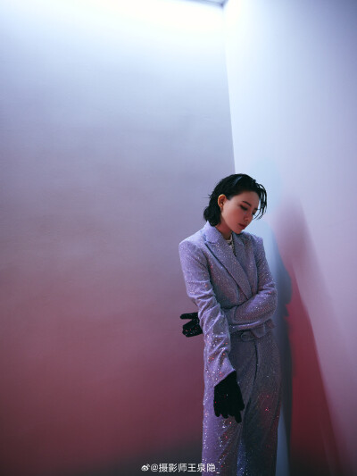 李斯丹妮