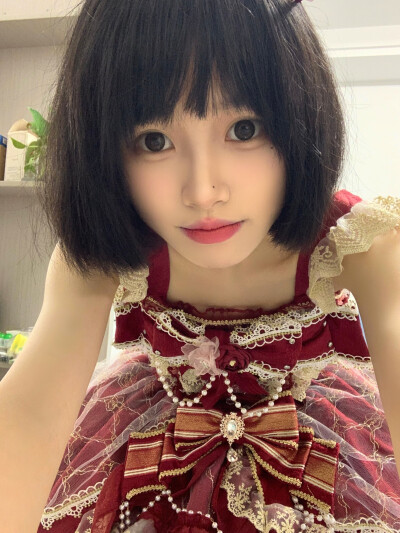 今天是我的一年一度出厂日期