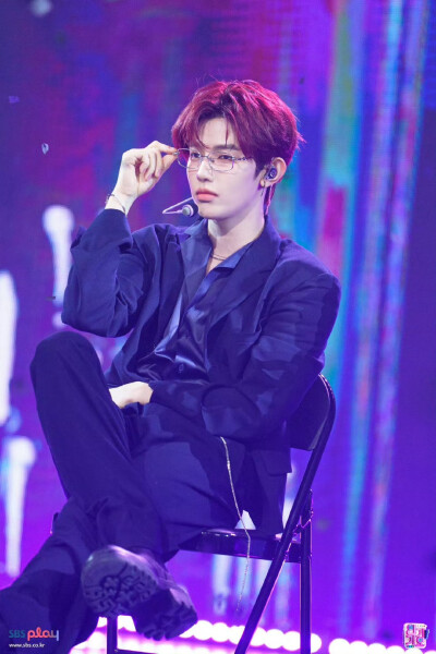 章昊