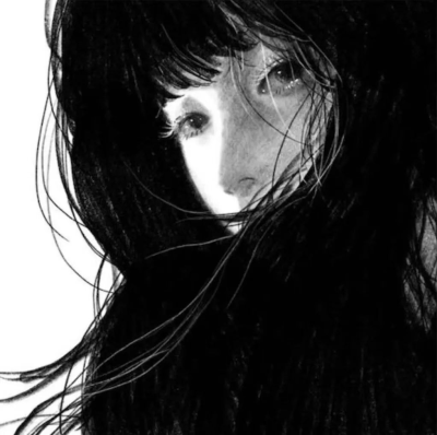 女生头像