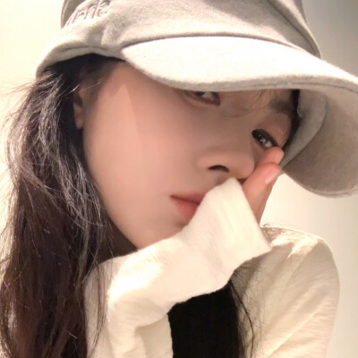 叮咚叮咚叮叮咚