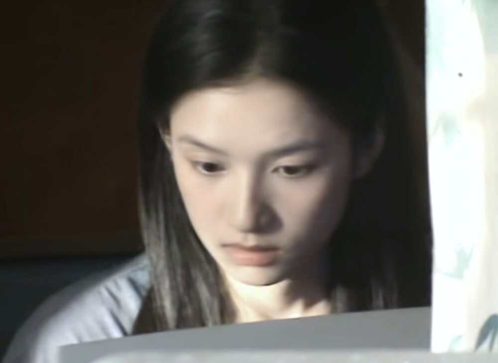 野狗骨头能不能马上播