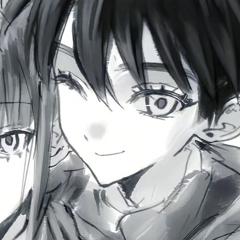 为你愿意 穿越所有的时间