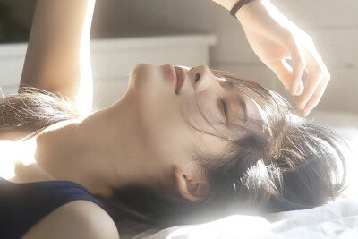 鹤秋