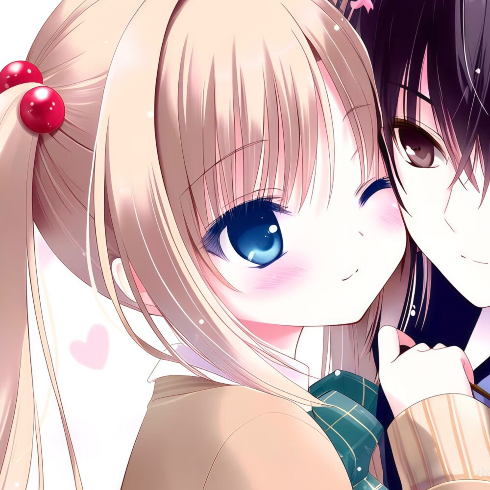 肥婆多少钱一包