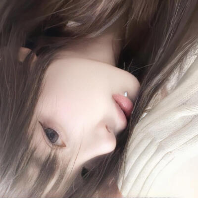 权威女头