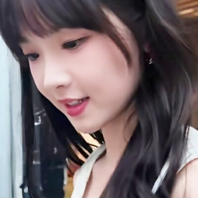 调过