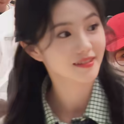 可爱