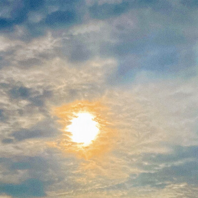 喜欢的