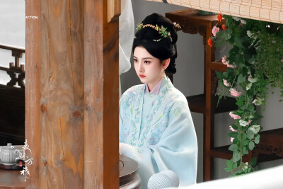 宋祖儿