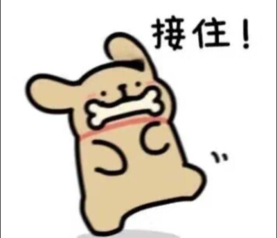 动漫表情包