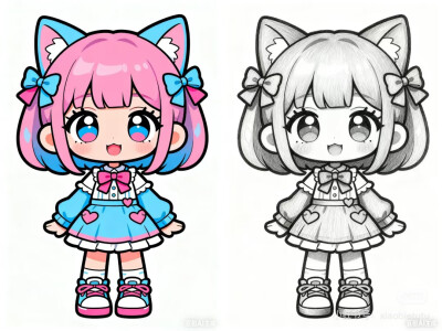 ai m