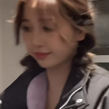 我的堆糖坏了