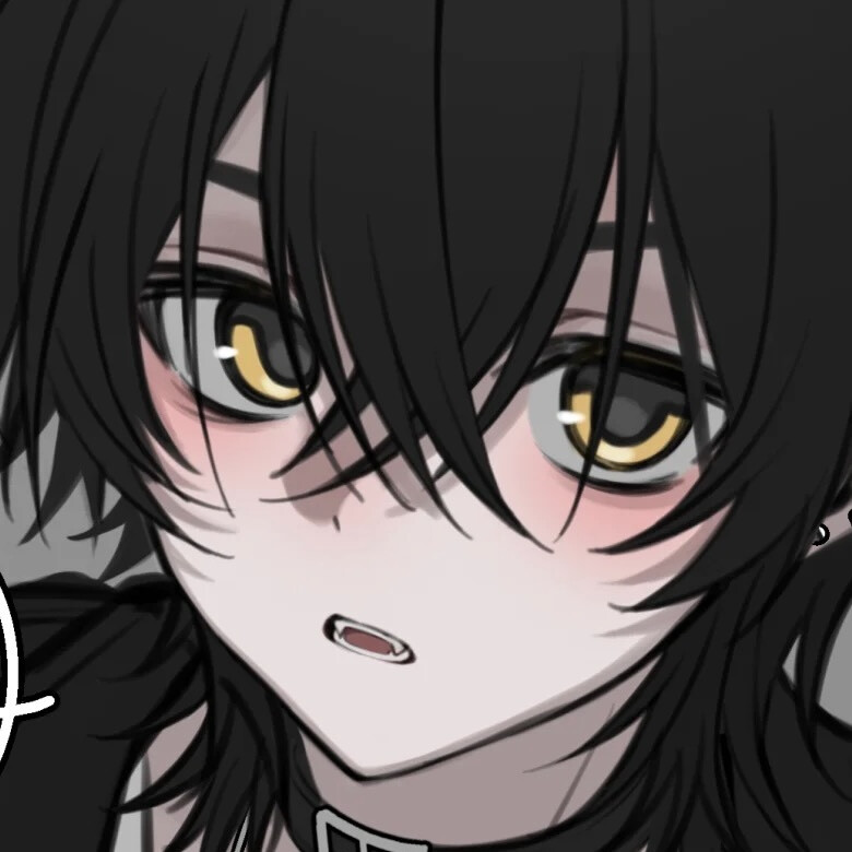 这期是闺蜜的定制