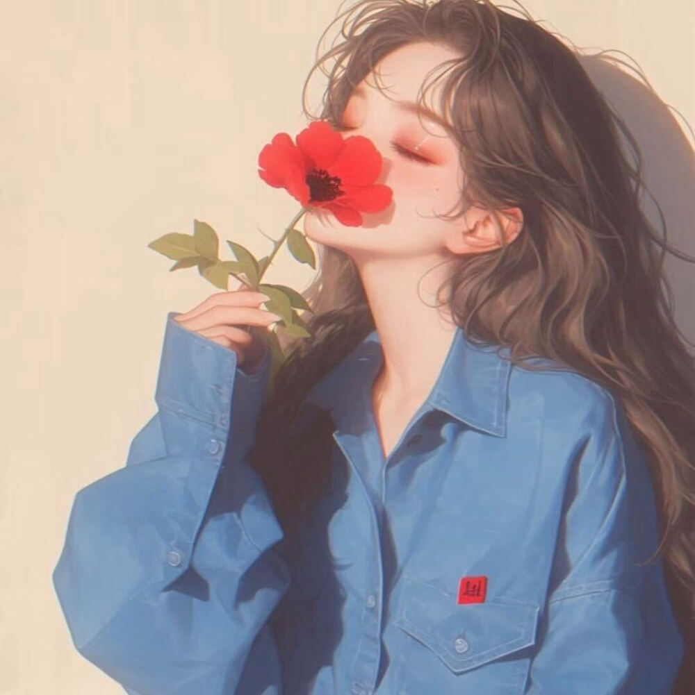 生活无解，去爱，去感受