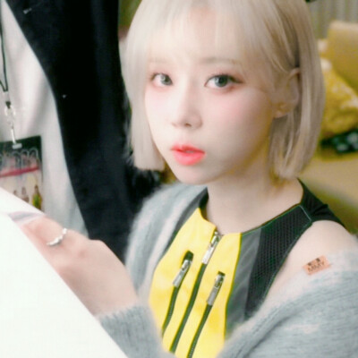 만나·Baby u are my destiny、＂我守护你＂