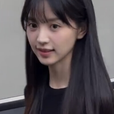 想一个尾尾