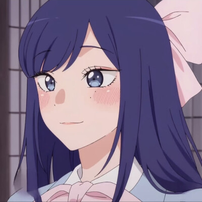 番截女头