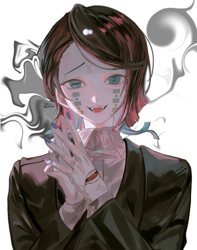 鬼灭之刃