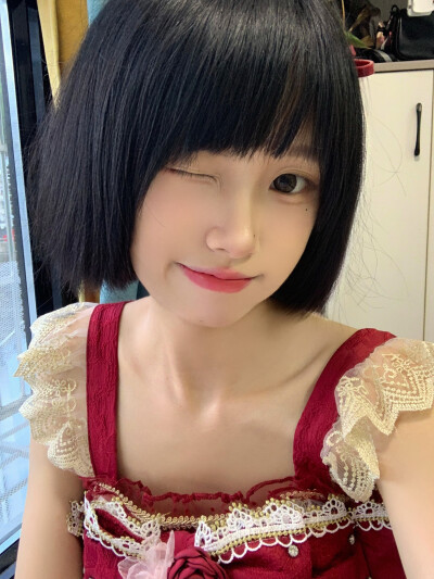 今天是我的一年一度出厂日期