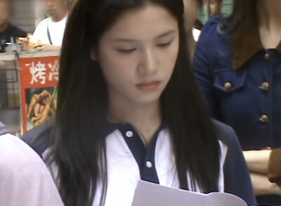 野狗骨头能不能马上播