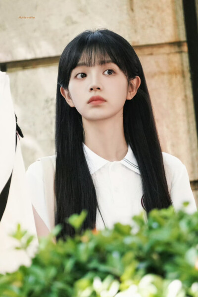 cr.Aphrodite_田曦薇
