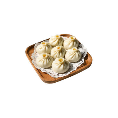 包子白底头像
图源小红薯 喵了个图