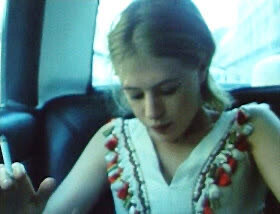 MarianneFaithfull