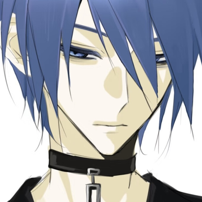 转生成椅子在二手家具店等待邂逅