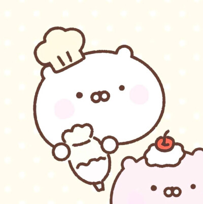 情头