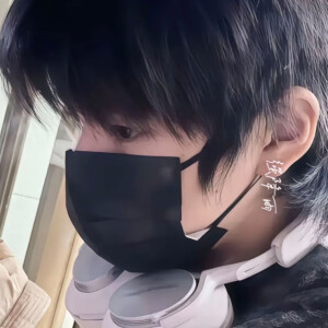 我的心借了你的光是明是暗