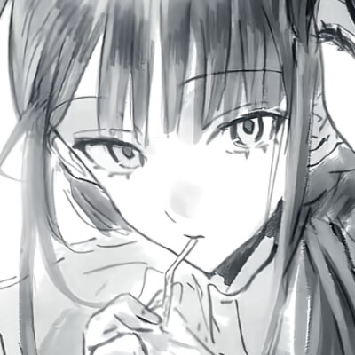 忠犬少女自我攻略启动