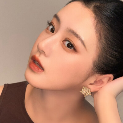 包上恩