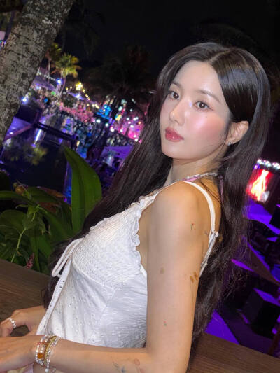 权恩妃