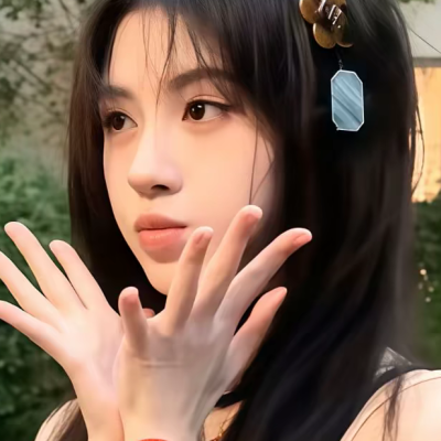 诡秘头像