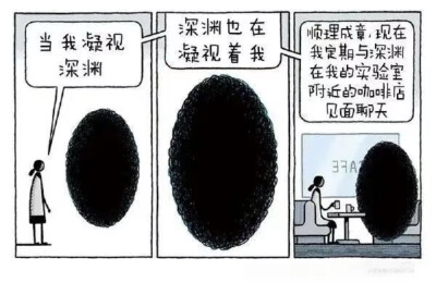 简介