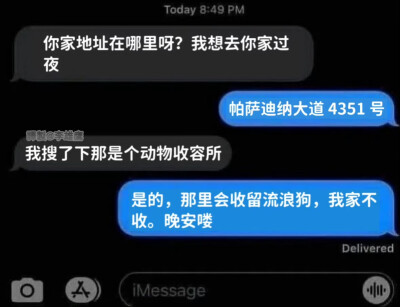 简介