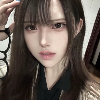 世首美