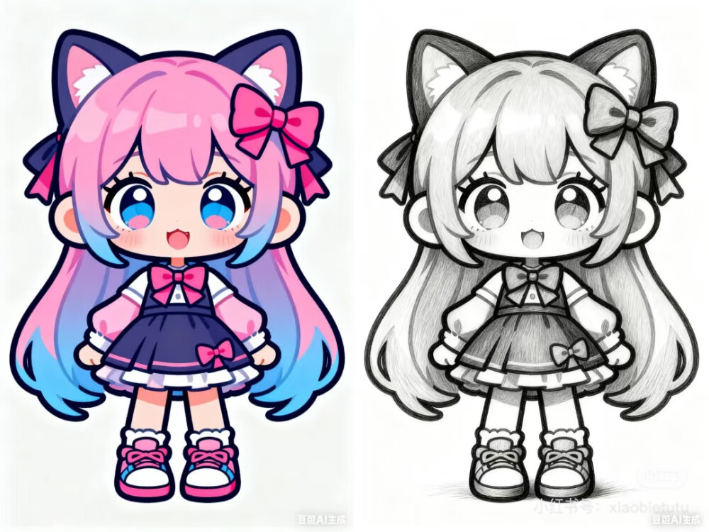 ai m