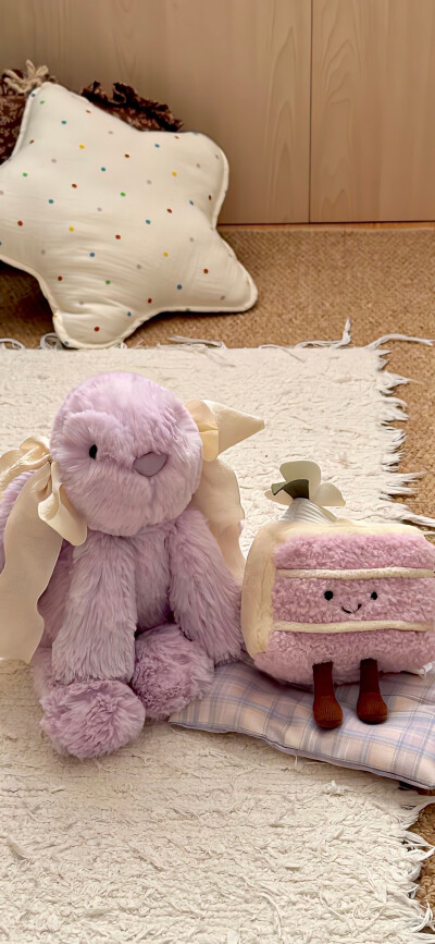 壁纸/聊天背景图